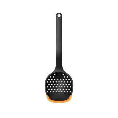FISKARS Functional form cedilna žlica (1027302)