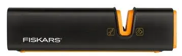 Univerzalni Fiskars Fiskars