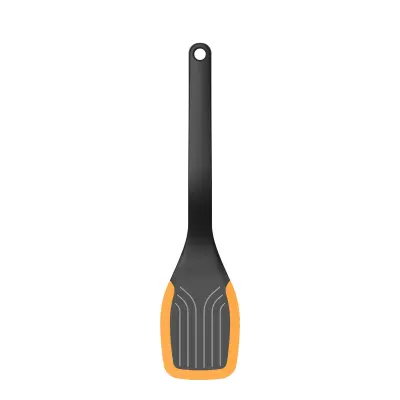 FISKARS Lopatica/obračalka FUNCTIONAL FORM (10237300)