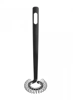 FISKARS Functional form spiralna metlica 1014438