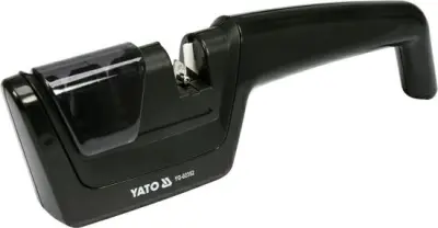 Yato nož za ostrenje 4in1