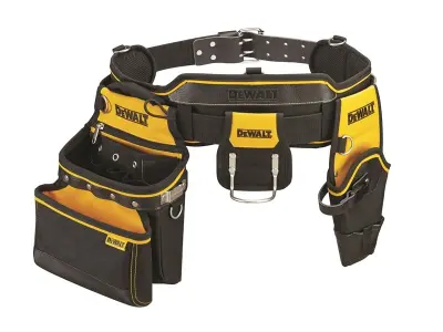 DEWALT.PAS MULTIFUNCC.