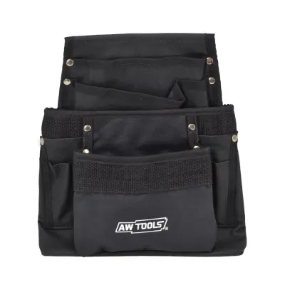 Awtools Tool žep 10-Nylon