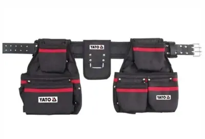 Yato pas sklop 7400