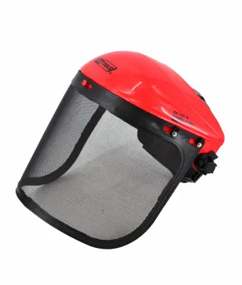 Awtools Volkin Facial Cover z ojačitvijo