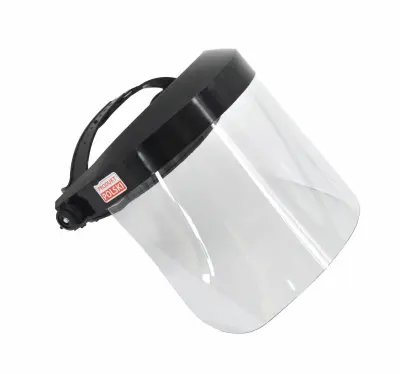 Awtools zaščitna kopriva /OT-1n