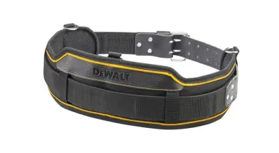 Orodna vrstica Dewalt
