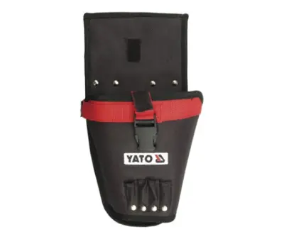 Yato žep za izvijač 7413
