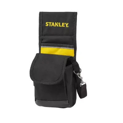 Stanley žep za orodje 9 "