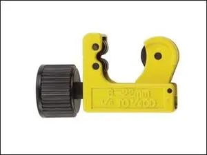 Stanley Cutter za bakrene cevi 3-22 mm