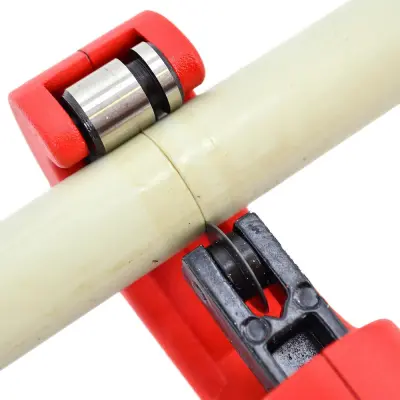 Awtools hitri izbor 3-32 mm