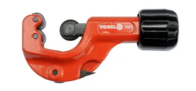 Vorel rezalnik za cevi 3-32 mm 78381