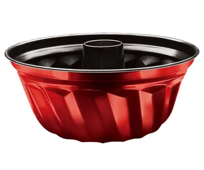 MODIL ZA PEKO BERLINGER HAUS BH-1543