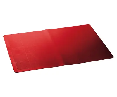 NAMIZNA SILIKONSKA PODLOGA 62x42cm BERLINGER HAUS BH-7776