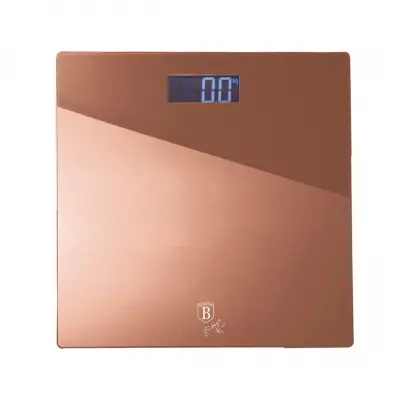 ULTRA VITKA KOPALNIŠKA TEHTNICA BERLINGER HAUS BH-9353