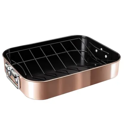 Pekač z rešetko BERLINGER HAUS BH-7845