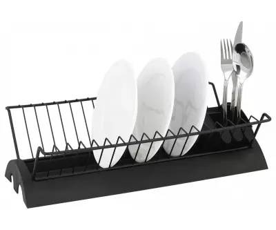 KINGHOFF KH-1499 SUŠILNI POSOD ZA POSODO