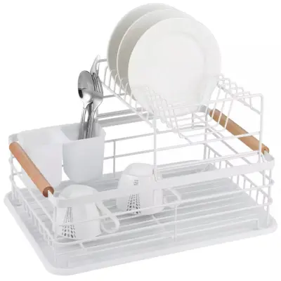 KINGHOFF KH-1798 SUŠILNI POSOD ZA POSODO