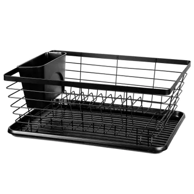 SUŠILNI POSOD ZA POSODO 1483