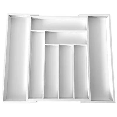 VLOŽEK IZ BAMBUSA ZA PREDAL KINGHOFF KH-1748 bel