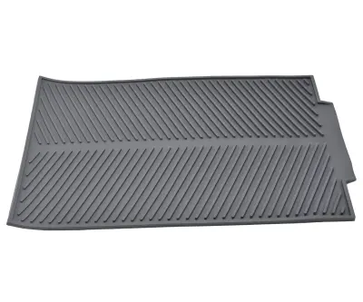 SILIKONSKA PODLOGA, PLADENJ ZA POSODO 39x25cm 3088