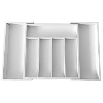 VLOŽEK IZ BAMBUSA ZA PREDAL KINGHOFF KH-1746 bel