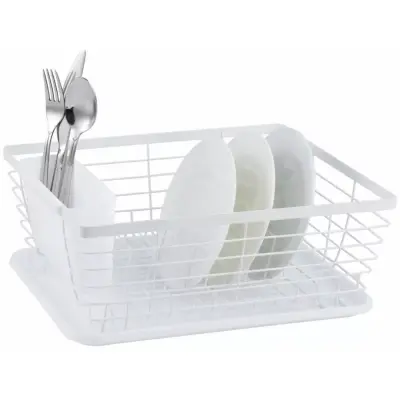 KINGHOFF KH-1731 SUŠILNI POSOD ZA POSODO