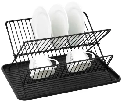 KINGHOFF KH-1356 SUŠILNI POSOD ZA POSODO