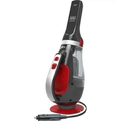 BD avtomobilski sesalnik ADV1200-XJ