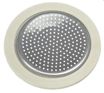 Rezervni filter in tesnilo za MOK CR 4415.