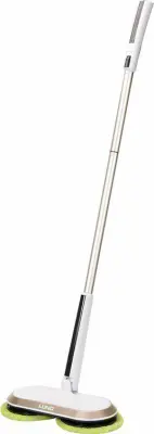 Lund Living Active MOP + Opticals