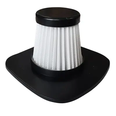 CR7046 filter
