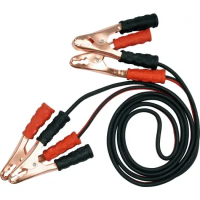 Yato Start kabli 200A 83151