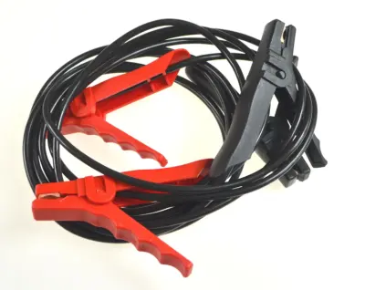 Vorel Start -up kabli 400A 3M 82504