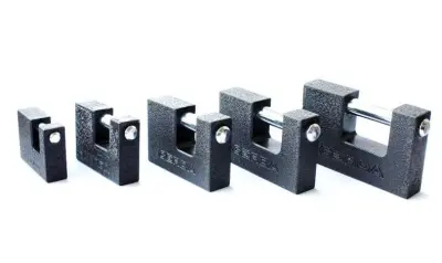 Casher Pander 90 mm