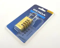 Gerda podder peciva cpry 30 mm