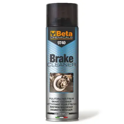 BETA ČISTITEV BREZA 500ml