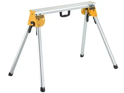 Dewalt Universal Delovni položaj DE7035