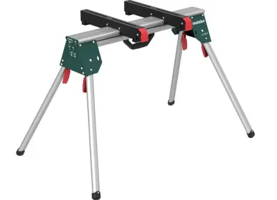 Metabo tabela za ponos PSSU 100