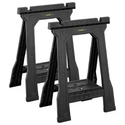 Stanley Kobyłka Junior 2 PCS.