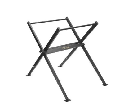 Osnova Dewalt za rezalnike D24000/D36000 D240001