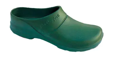 Chodak Cloack čevlji velikosti 39 zelena/855