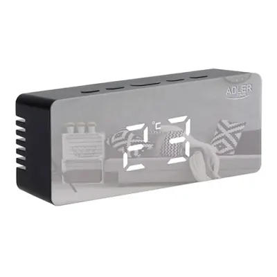 Alarm