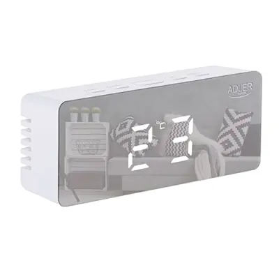 Alarm
