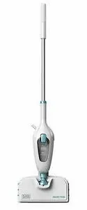 BD Steam MOP 1300W FSM13E1