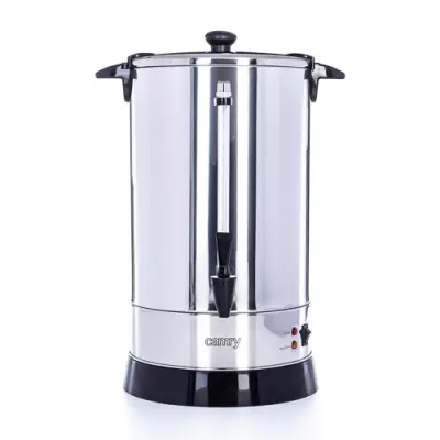 Warnik 20 l