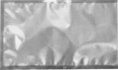 Lundske vrečke 25 x 35 cm / 50 psov 67888
