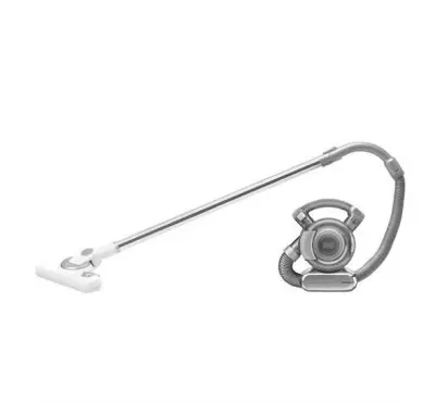 Black+Decker Home Sesalec 18V PD1820LF
