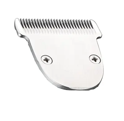 Glava za AD 2834