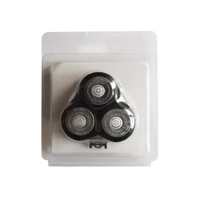 Dve -glava za AD2933